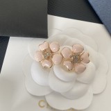 シャネルピアス CHANEL 2025新作 ピアス