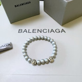 バレンシアガブレスレット BALENCIAGA 2025新作 ブレスレット