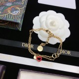 ディオールブレスレット DIOR 2025新作 ブレスレット