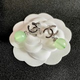 シャネルピアス CHANEL 2025新作 ピアス