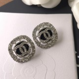 シャネルピアス CHANEL 2025新作 ピアス