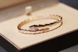 ブルガリブレスレット BVLGARI 2025新作 ブレスレット