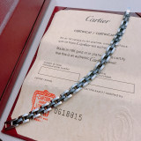 カルティエブレスレット CARTIER 2025新作 ブレスレット