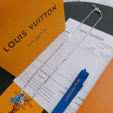 ルイヴィトンネックレス LOUIS VUITTON 2025新作 ネックレス