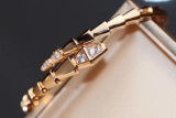 ブルガリブレスレット BVLGARI 2025新作 ブレスレット