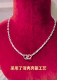 ブルガリネックレス BVLGARI 2025新作 ネックレス