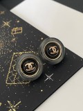 シャネルピアス CHANEL 2025新作 ピアス