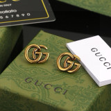 グッチピアス GUCCI 2025新作 ピアス