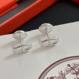 エルメスピアス HERMES 2025新作 ピアス