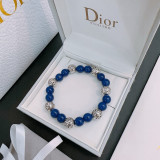 ディオールブレスレット DIOR 2025新作 ブレスレット