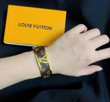 ルイヴィトンブレスレット LOUIS VUITTON 2025新作 ブレスレット