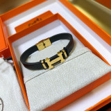 ブルガリブレスレット BVLGARI 2025新作 ブレスレット