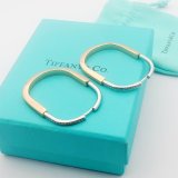 ティファニーピアス Tiffany&Co 2025新作 ピアス