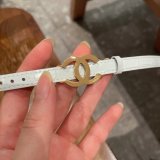シャネルブレスレット CHANEL 2025新作 ブレスレット