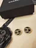 シャネルピアス CHANEL 2025新作 ピアス