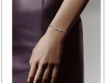 エルメスブレスレット HERMES 2025新作 ブレスレット