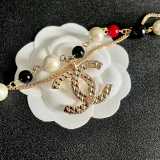 シャネルネックレス CHANEL 2025新作 ネックレス