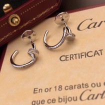 カルティエピアス CARTIER 2025新作 ピアス