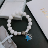 ディオールブレスレット DIOR 2025新作 ブレスレット