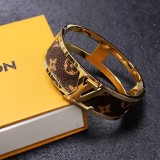 ルイヴィトンブレスレット LOUIS VUITTON 2025新作 ブレスレット