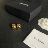 シャネルピアス CHANEL 2025新作 ピアス