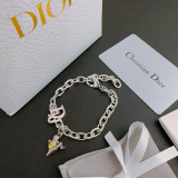 ディオールブレスレット DIOR 2025新作 ブレスレット