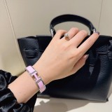 ブルガリブレスレット BVLGARI 2025新作 ブレスレット