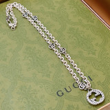 ブルガリネックレス BVLGARI 2025新作 ネックレス