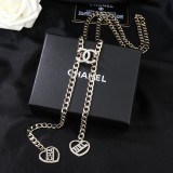 シャネルベルト CHANEL 2025新作 ベルト