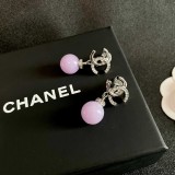 シャネルピアス CHANEL 2025新作 ピアス