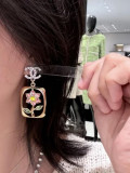 シャネルピアス CHANEL 2025新作 ピアス