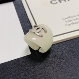 シャネル指輪 CHANEL 2025新作 指輪