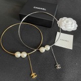 シャネルネックレス CHANEL 2025新作 ネックレス