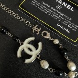 シャネルネックレス CHANEL 2025新作 ネックレス