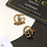 グッチピアス GUCCI 2025新作 ピアス