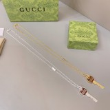 グッチネックレス GUCCI 2025新作 ネックレス