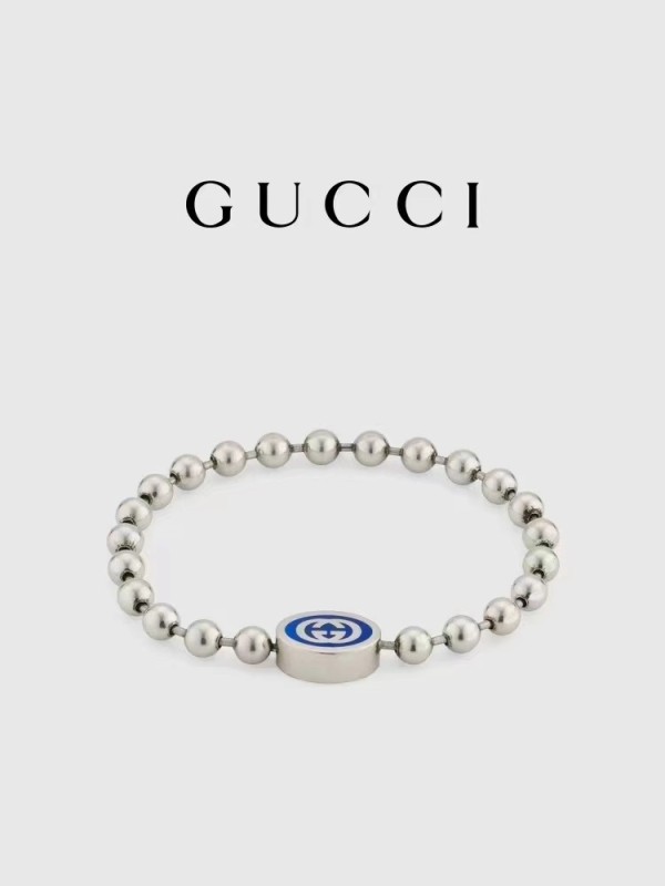 グッチネックレス GUCCI 2025新作 ネックレス