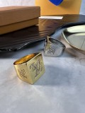ルイヴィトン指輪 LOUIS VUITTON 2025新作 指輪