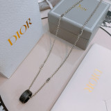ディオールネックレス DIOR 2025新作 ネックレス
