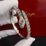 カルティエブレスレット CARTIER 2025新作 ブレスレット