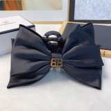 シャネルカチューシャ CHANEL 2025新作 カチューシャ