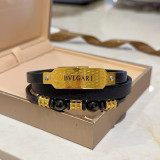 ブルガリブレスレット BVLGARI 2025新作 ブレスレット