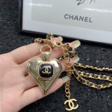 シャネルベルト CHANEL 2025新作 ベルト