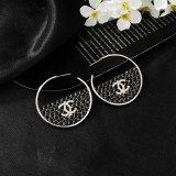 シャネルピアス CHANEL 2025新作 ピアス