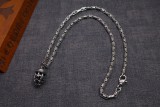クロムハーツネックレス CHROME HEARTS 2025新作 ネックレス