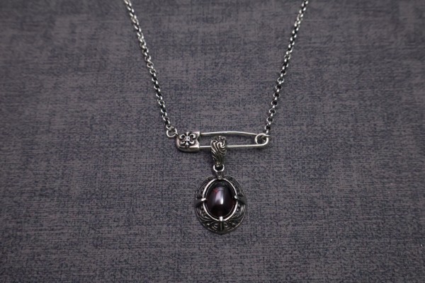 クロムハーツネックレス CHROME HEARTS 2025新作 ネックレス