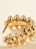 カルティエピアス CARTIER 2025新作 ピアス