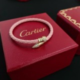 カルティエブレスレット CARTIER 2025新作 ブレスレット