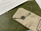 グッチブレスレット GUCCI 2025新作 ブレスレット