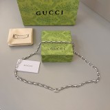 グッチネックレス GUCCI 2025新作 ネックレス